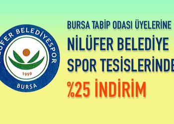 Nilufer-belediyespor
