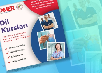 Kadına ve Çocuğa Yönelik Şiddete Karşı Bir Aradayız Paneli’ne Davet