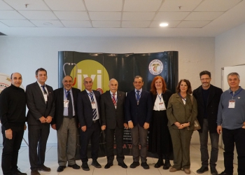 14 Mart 2025’e Giderken: Başka Bir Sağlık Sistemi Mümkün! Türkiye’de Birinci Basamak Sağlık Hizmetleri Çalıştayı Başladı