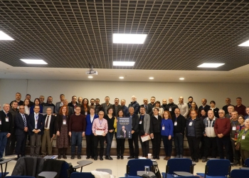 ‘Türkiye’de Birinci Basamak Sağlık Hizmetleri Çalıştayı’ Gerçekleştirildi