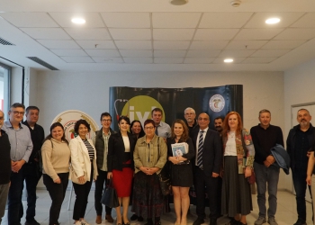 Ara Genel Kurul Gerçekleştirildi