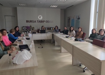 Oku/Yorumla/Yaz Grubu ‘Zavallılar’ için buluştu