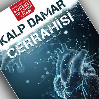 KALP-DAMAR-CERRAHISI-kapak