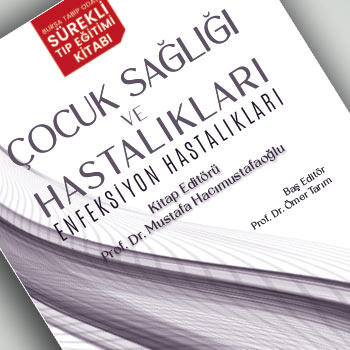 cocuk-sagligi-ve-hastaliklari-kapak