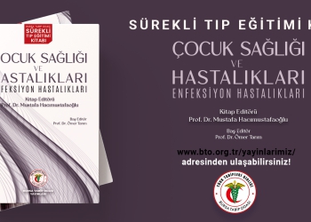 çocuk sağlığı ve hastalıkları