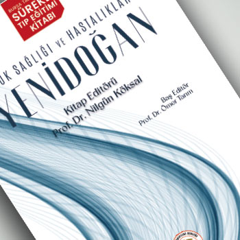 yeni-dogan-kapak