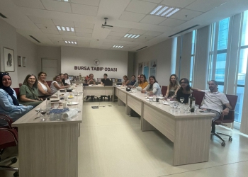 Oku/Yorumla/Yaz Grubu ‘Malina/ Ingeborg Bachmann için buluştu