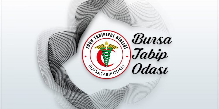 TTB-HUV 2025 yılı ikinci yarısında uygulanacak katsayı belirlendi