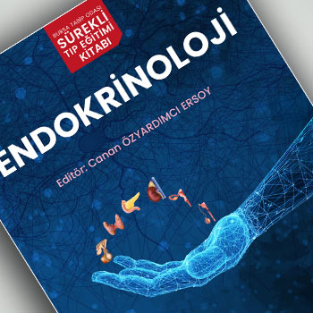 endokrinoloji