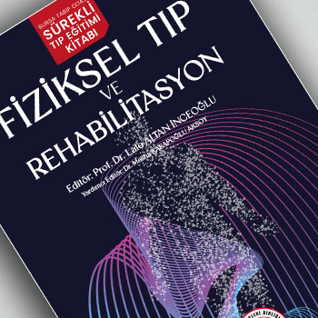 fiziksel-tip-ve-rehabilitasyon1