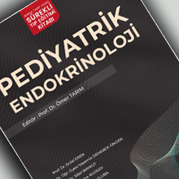 pediyatrik-endokrinoloji-kapak