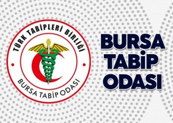 İşyeri Hekimliği Asgari Sözleşme Ücretleri Yılın İkinci Yarısı İçin Yeniden Belirlendi