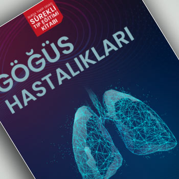Gogus-hastaliklari