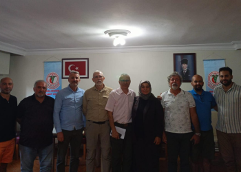 Balıkesir Sındırgı Depremi: Gerçekler ve Sorumluluklarımız