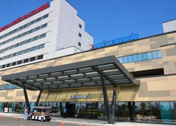 Bursa’da Salgın Uyarısı: Grip Vakaları Artıyor