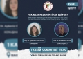 Panel | Hekimler Neden İntihar Ediyor?