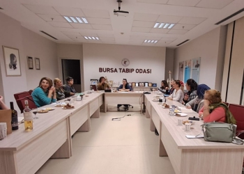 Oku/Yorumla/Yaz Grubu Etkinliği: Turgut Uyar Şiirleri Okuma Buluşması