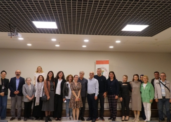 ‘Hekimler Neden İntihar Ediyor?’ Paneli Gerçekleşti