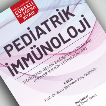pediyatrik-immunoloji