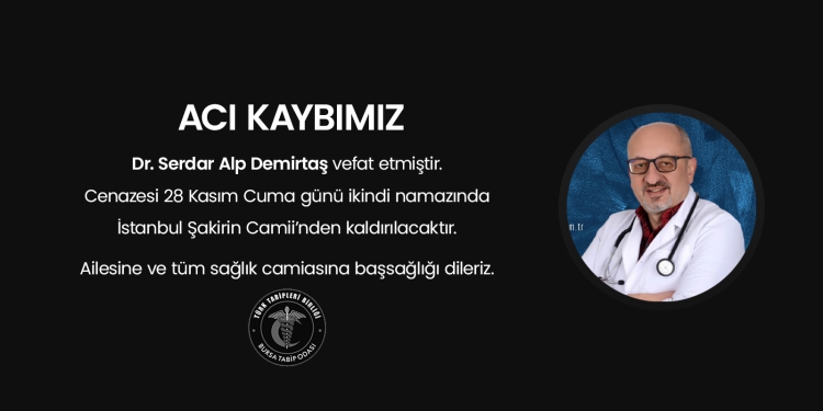 ACI KAYBIMIZ