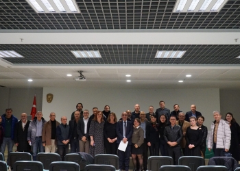 “Özel Hekimlikte Neler Oluyor?” Panel ve Forumu Gerçekleştirildi