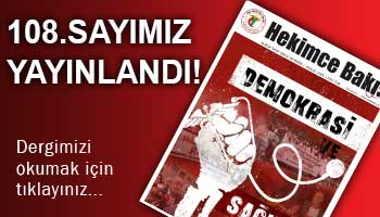 Banner-kitap-350x250