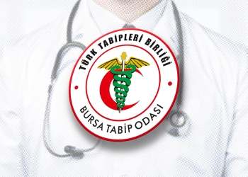 Bilgilendirme: Özel Hastanede Çalışan Hekimlerin Çalışma Biçimleri 31 Aralık 2025’ten Sonra Nasıl Olacak?