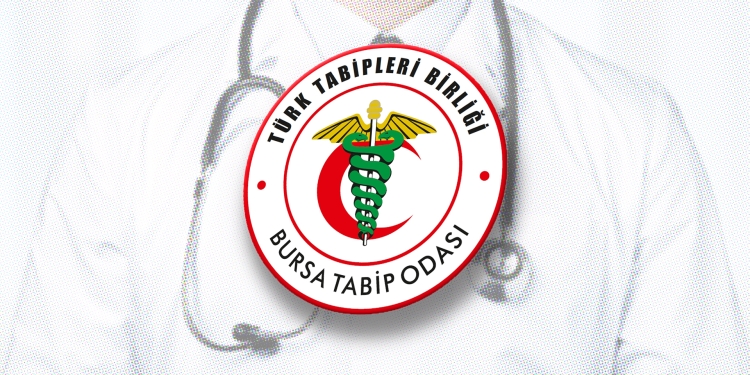 Bilgilendirme: Özel Hastanede Çalışan Hekimlerin Çalışma Biçimleri 31 Aralık 2025’ten Sonra Nasıl Olacak?