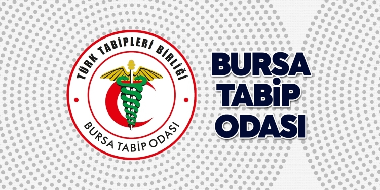 BTO Özel Hekimlik Asgari Ücret Katsayıları ve Rehber Muayene Ücret Çizelgesi