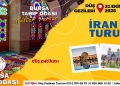 İran Turu
