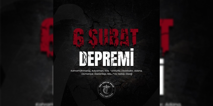 Unutmadık! Unutturmayacağız!