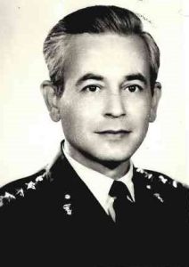 Dr. Metin Şahin