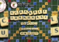 Scrabble Turnuvası