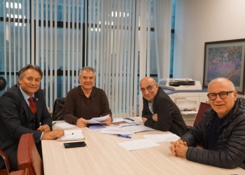 Bursa’ya Rant Değil Hastane Lazım