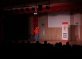 Kadın Dayanışması Sahnedeydi: 8 Mart’ta Stand Up Gösterisi Büyük İlgi Gördü