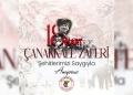 18 Mart Çanakkale Zaferi