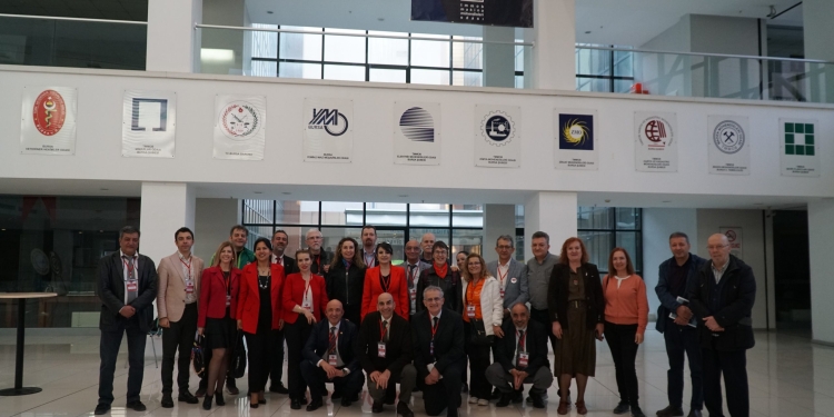 Bursa Tabip Odası Seçimi Sonuçlandı!