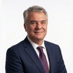 Prof. Dr. Alpaslan Türkkan