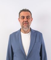 Dr. Erdal Karakaya