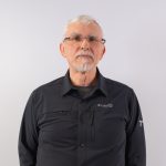 Dr. İsmail Seçkin Kara