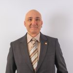 Dr. Ersan Taşcı