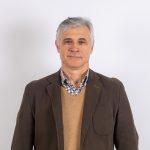 Prof. Dr. Emre Sarandöl