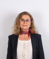 Dr. Nuray Kitapçıoğlu