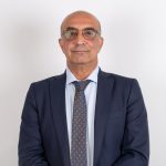 Dr. Kadir Binbaş