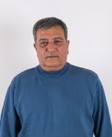 Dr. Bülent Aslanhan