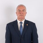 Dr. Ercan Ertürk