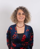 Dr. Sehra Aksu