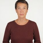 Doç. Dr. Emel İrgil