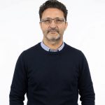 Prof. Dr. Murat Civaner