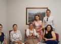 BTO Yayın Kurulu Komisyonu İlk Toplantısını Gerçekleştirdi